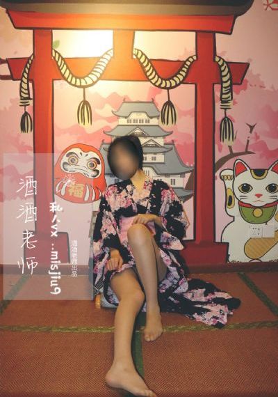 曰韩一区二区三区视频_BD英语高清视频观看