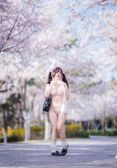 高清欧美视频一区二区_剧情片高清迅雷在线观看