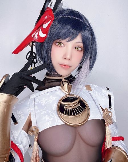 日韩一区二区三区久久精品_1080在线手机播放