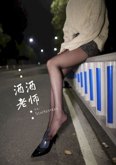 剧情片电影在线观看_蓝光在线观看高清