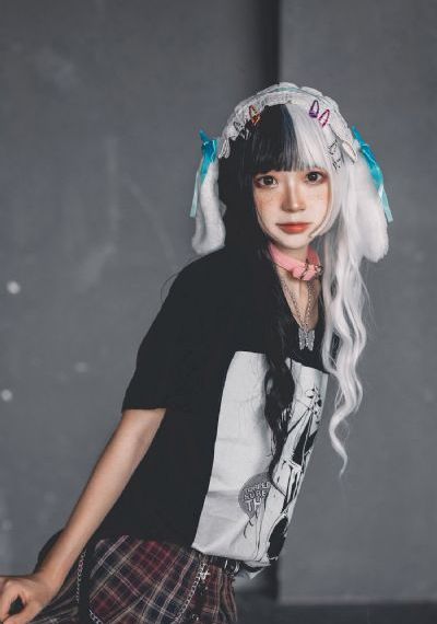 国产乱老熟300_国语配音超清