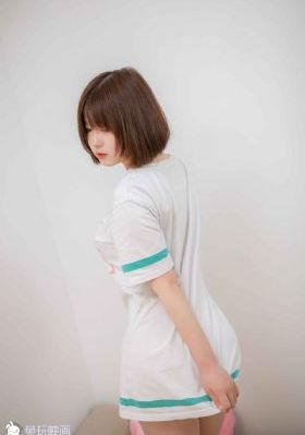 大众洗澡堂关女一级片_免VIP免费在线观看