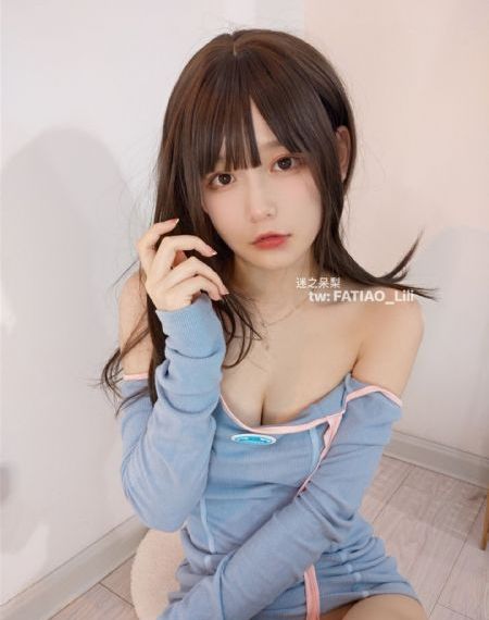 自拍欧欧美一区二区三区_HD在线手机播放
