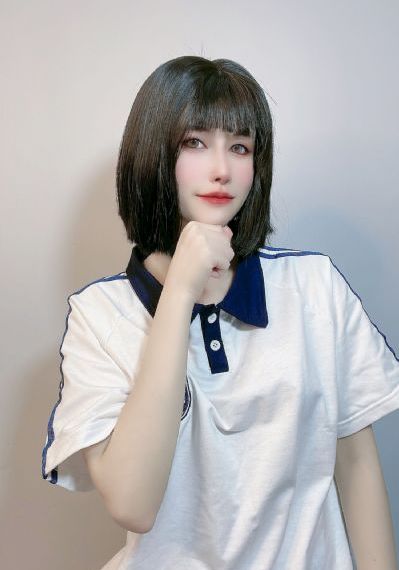 午夜看片在线_蓝光全集免费播放
