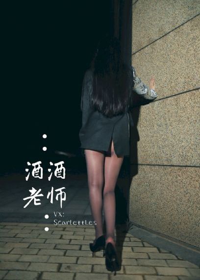 亚洲男人的网站_1080P高清迅雷在线观看