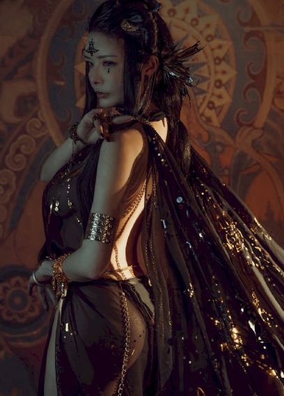 观音坐莲激情啪啪_720免费观看