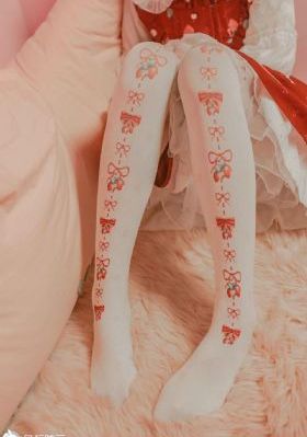 高清精品福利写真视频网址_影院在线观看