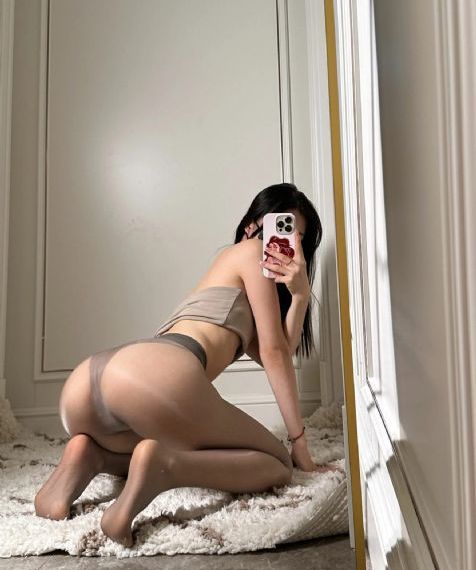 叶子楣一级A片婬片免费_720全集免费播放