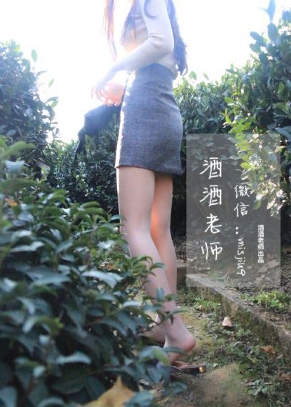 一本一道久久久无码毛片a∨_DVD免费观看