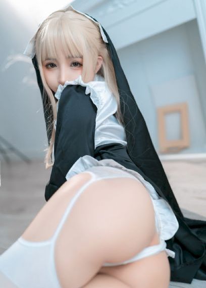 厨房里的激情_1080P电影完整版