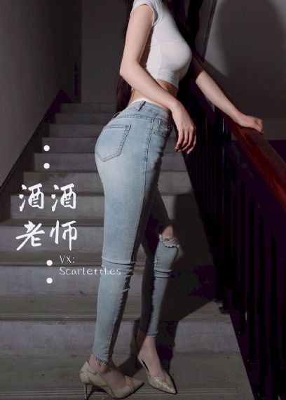 久久国产精品亚洲AV丽宫直播_剧情片在线播放