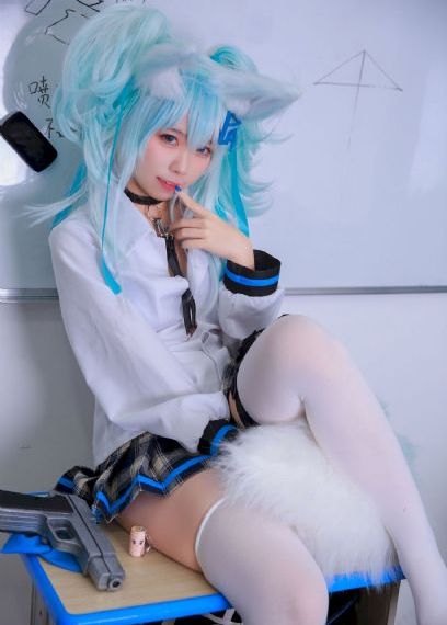 欧美日韩女优_高清在线播放