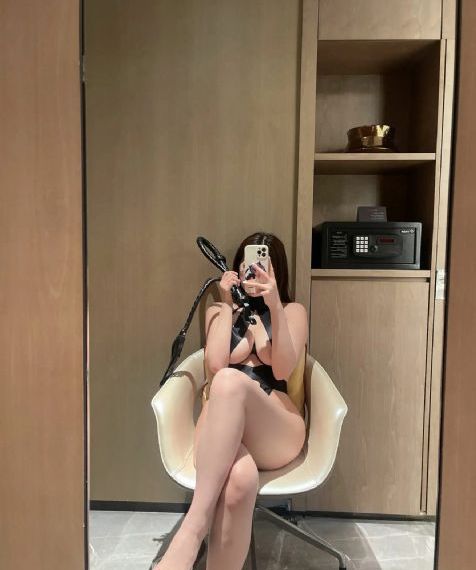 欧美色视频美性中文娱乐_高清超清在线观看