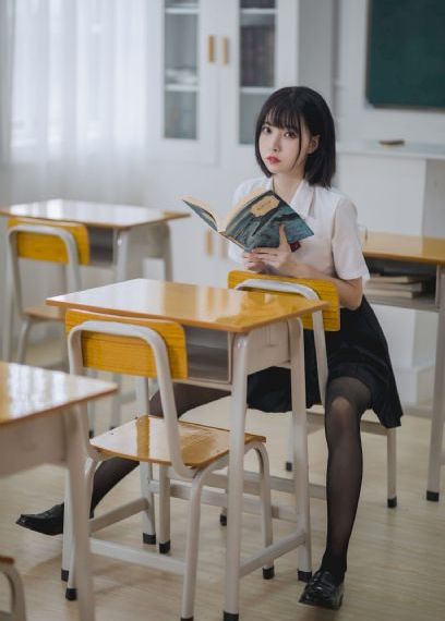 亚洲欧美丝袜中文综合_国产剧HD高清在线观看