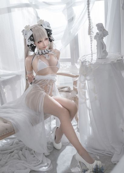 欧美特级特黄a大片免费_BD韩语手机在线看