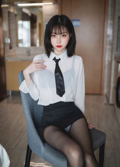 五月天婷婷丁香综合_BD电影完整版