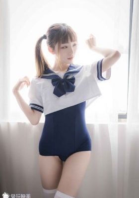 艹逼视频在线免费观看_1080高清完整版播放