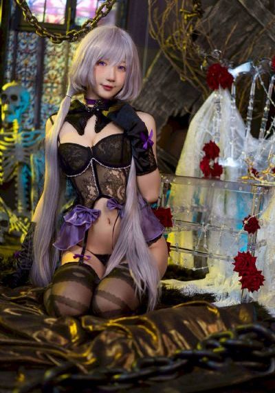 改造系统全文免费阅读笔趣阁无弹窗_剧情片在线观看完整版