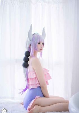 欧美日韩中文高清_DVD高清视频播放
