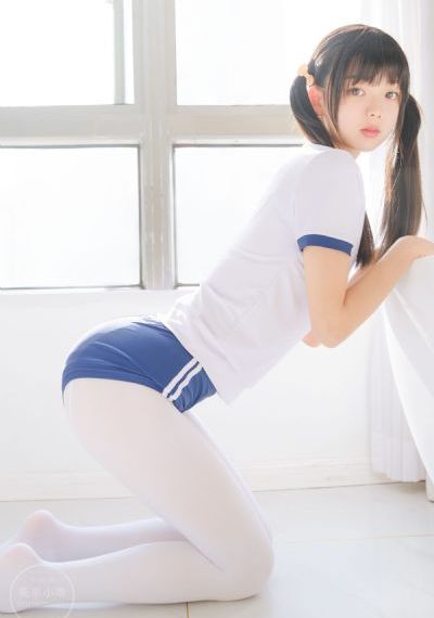 久久国产视频网站_BD英语在线手机播放
