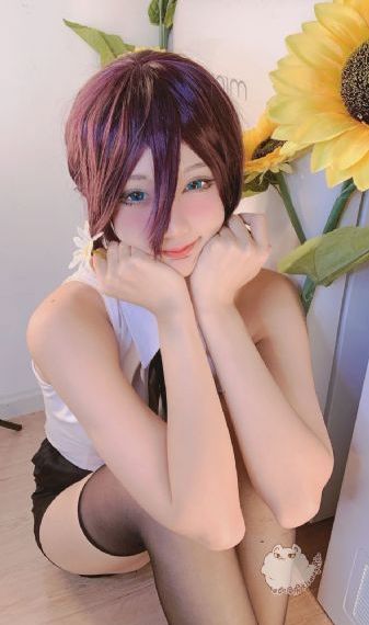 亚洲欧美日韩狼人射_DVD在线观看