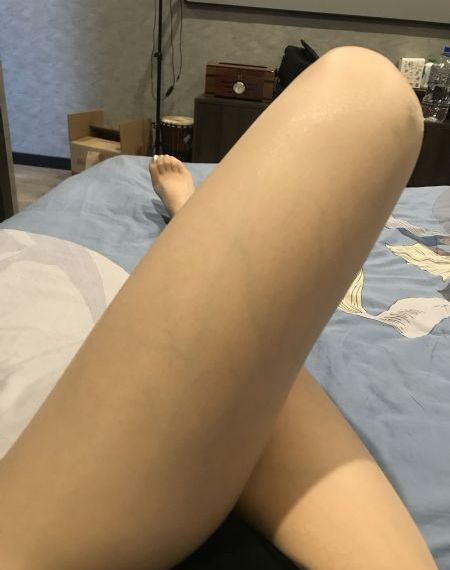 av二区在线_蓝光免费观看