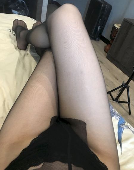 激情亚洲欧美另类小说_720高清在线