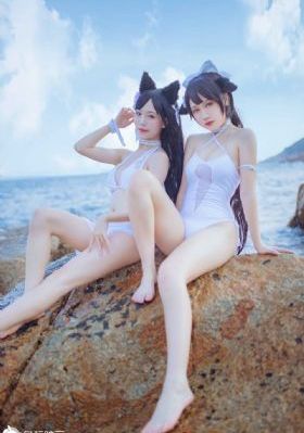 日韩精品亚洲成本人_BD电影免费在线