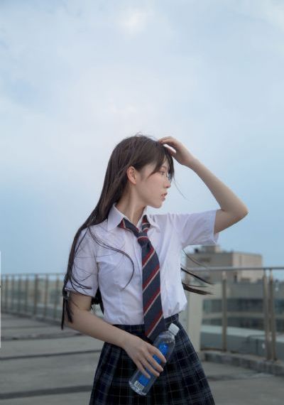 欧美成人中文综合视频精品_1080P免费观看超清