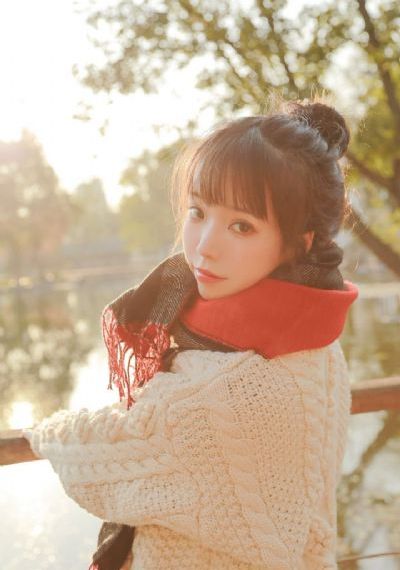 波多洁衣免费无码婬片AAAA片_BD在线播放