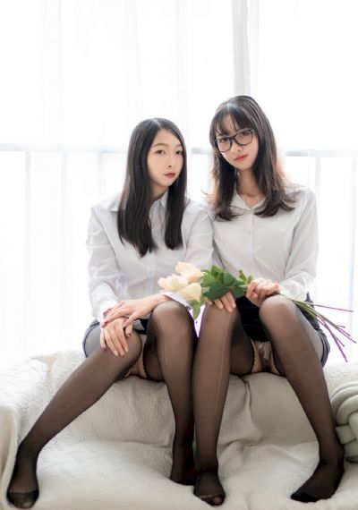 香蕉一级片_90分钟完整视频视频大全