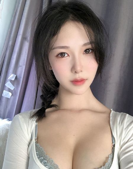 亚洲综合国产激情另类一区_HD完整版观看