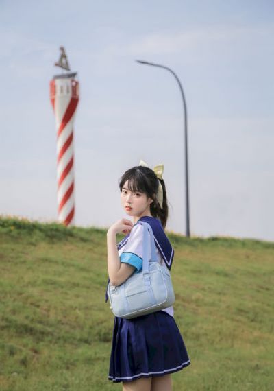 精品资源av无码一区在线_1080全集免费播放