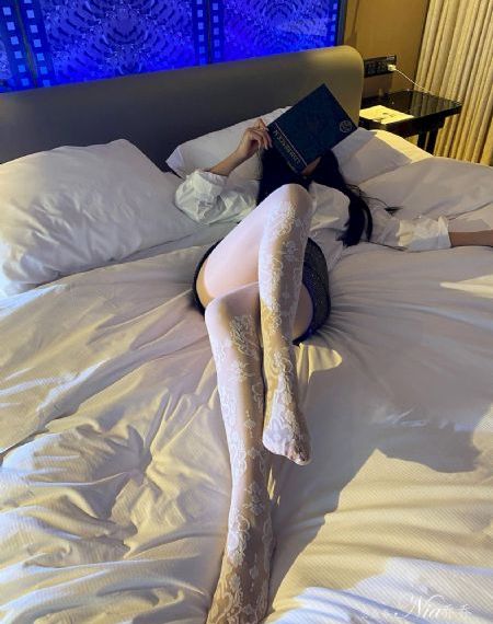 欧美粉嫩metart19hd_HD最新电影在线观看