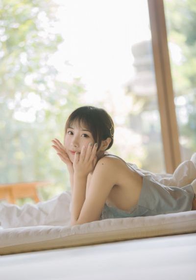 丰满熟女人妻一区二区三_DVD在线播放观看