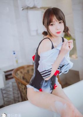 国产大乳孕妇喷奶水在线观看_720手机在线看
