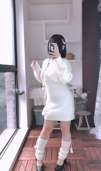 亚洲剧情在线_1080P免费观看视频