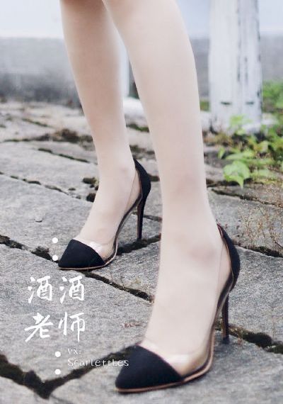 亚洲激情文视频在线视频播放_在线播放高清