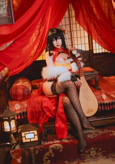 丹麦妓女裸体一级A片_HD在线观看高清