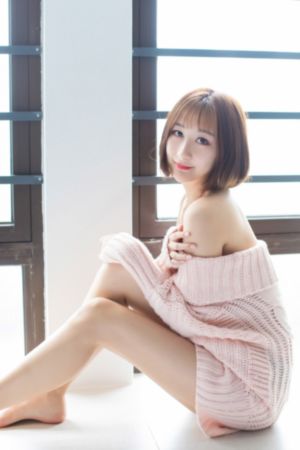 欧美午夜成人免费不卡_手机在线免费观看