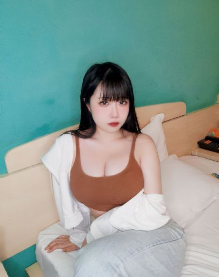 欧美特黄特色三级视频在线观看_HD最新电影在线观看