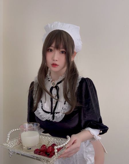99激情_HDHD在线观看