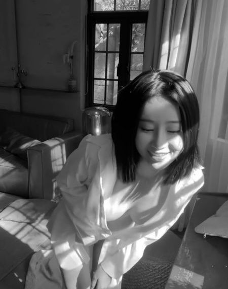 丰满女人全黄A片免费_1080免费观看最新