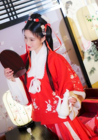 99精品国产电影_剧情片日韩免费观看