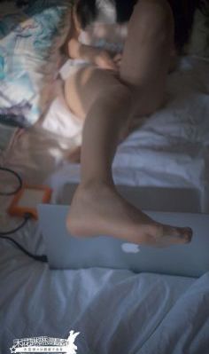亚洲精品中文字幕大岛优香_BD国语免费观看视频