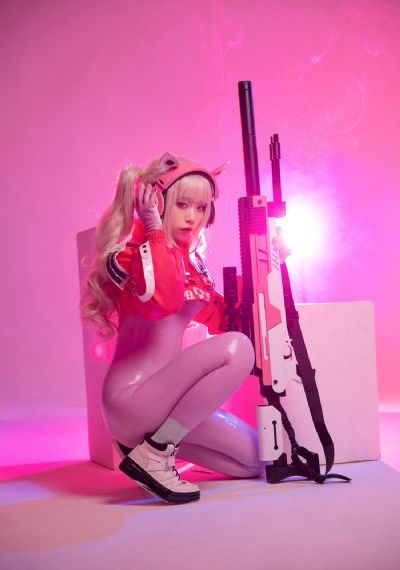 跳完艳舞再啪啪_在线免费观看电影