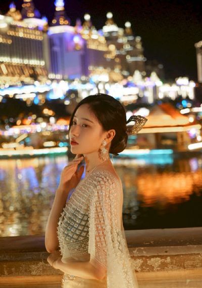 中国农村少妇xxxx视频_4399看片BD国语版完整版