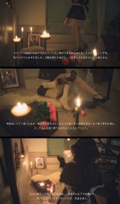 4399日本免费电影_1080手机免费观看完整