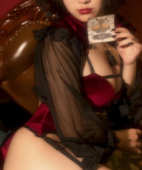 男女午夜视频在线免费观看_国产剧高清迅雷在线观看