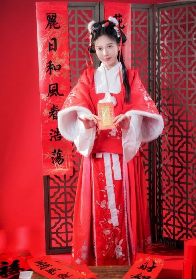 国产精品人妻无码一区二区三区三_1080高清视频观看